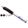 Bilstein 24-186513 | B8 Shock Absorber Ford Bronco Front; 1980-1996 Alternate Image 2