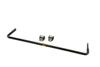 ST Suspensions 51270 | ST Rear Anti-Swaybar Hyundai Genesis coupe; 2008-2016 Alternate Image 1