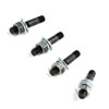 BBK 1571 | BBK Exhaust Collector Stud And Bolt Kit For BBK Exhaust Collectors Alternate Image 5