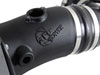 aFe 51-41262 | MagnumFORCE Stage-2 Pro DRY S Air Intake System Ford Diesel Trucks 08-10 V8-6.4L (td); 2008-2010 Alternate Image 5