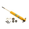 Bilstein 24-009492 | B6 Performance Shock Absorber Chevrolet Monte Carlo Front; 1973-1988 Alternate Image 2