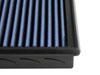 aFe 30-10044 | MagnumFLOW Air Filters OER P5R A/F P5R BMW 5-Ser 7-Ser 93-06 V8; 1993-2006 Alternate Image 5