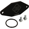 BD Diesel 1040022 | Killer Frost Plug Plate - 1989-2002 Dodge Cummins 5.9L; 1989-2002 Alternate Image 1