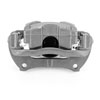 PowerStop l5329 | Power Stop 13-17 Buick Encore Front Left Autospecialty Caliper w/Bracket; 2013-2017 Alternate Image 1