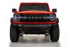 Addictive Desert Designs f230142210103 | 2021+ Ford Bronco Stealth Fighter Front Bumper w/ Winch Mount; 2021-2023 Alternate Image 3