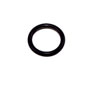 Omix 17443.06 | Intake Valve Stem Seal 134 F-Head 50-71 Willys; 1950-1971 Alternate Image 1