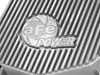 aFe 46-70090 | afe Rear Differential Cover (Raw; Street Series); Dodge Diesel Trucks 03-05 L6-5.9L (td); 2003-2005 Alternate Image 4