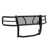 Westin 57-2275 | 2007-2013 Chevrolet Silverado 1500 HDX Grille Guard - Black; 2007-2013 Alternate Image 2