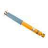 Bilstein 24-010467 | B6 Shock Absorber Jeep Cherokee Rear; 1984-2001 Alternate Image 3