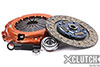 XClutch xkmi24005-1a | Stage 1 Clutch Kit Mitsubishi Starion; 1987-1989 Alternate Image 15