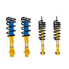 Bilstein 46-247605 | B12 (Pro-Kit) Suspension Kit Mini Cooper Countryman Front and Rear; 2011-2016 Alternate Image 1