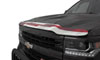 Stampede 2054-41 | 2015-2019 Chevy Suburban 1500 Vigilante Premium Hood Protector - Flag; 2015-2019 Alternate Image 3