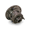 Eaton 14211-1 | Elocker4 Differential 30 Spline Toyota FJ/4Runner/Land Cruiser 70/80/90/105/120 Alternate Image 4