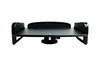 Seasucker mb5137b | SeaSucker Universal Fillet Table - Black Alternate Image 3