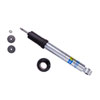 Bilstein 24-249928 | B8 (Ride Height Adjustable) Shock Absorber Toyota Tacoma Front; 1996-2004 Alternate Image 2