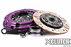 XClutch xksu23015-1c | Stage 2 Clutch Kit Subaru Outback; 2005-2009 Alternate Image 15