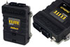 Haltech ht-151304 | Elite 2500 Premium Universal Wire-In Harness ECU Kit Alternate Image 3