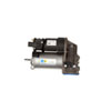 Bilstein 10-255650 | B1 OE Replacement (Air) Air Suspension Compressor Mercedes Benz GL450; 2013-2015 Alternate Image 3