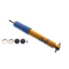 Bilstein 24-029759 | B6 Performance Shock Absorber Chevrolet Corvette Front; 1997-2013 Alternate Image 2