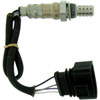 NGK 25588 | Audi A8 Quattro 2003-2000 NTK Direct Fit Oxygen Sensor; 2000-2003 Alternate Image 1