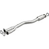 Magnaflow 24464 | MagnaFlow Direct Fit Converter 01-05 Lexus IS300 3.0L Underbody; 2001-2005 Alternate Image 1