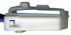 NGK 24535 | Mitsubishi Galant 1998-1994 NTK Direct Fit Oxygen Sensor; 1994-1998 Alternate Image 4