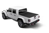 Rugged Ridge 13550.23 | Armis Hard Rolling Bed Cover 2020 Gladiator JT; 2020-2024 Alternate Image 10