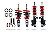 Pedders PED-160086 | CHEVROLET CAMARO Extreme Xa Coilover Kit; 2009-2014 Alternate Image 1