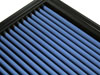 aFe 30-10119 | MagnumFLOW Air Filters OER P5R A/F P5R Dodge Durango 04-09; 2004-2009 Alternate Image 5