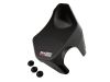 AWE Tuning 266015019 | 2020+ Toyota GR Supra S-FLO Carbon Intake Lid; 2020-2023 Alternate Image 1