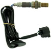 NGK 25692 | Mitsubishi Lancer 2012-2008 NTK Direct Fit Oxygen Sensor; 2008-2012 Alternate Image 1