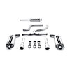 Magnaflow 16727 | Exhaust System for MONTE CARLO SS; 2006-2007 Alternate Image 1