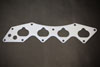 Torque Solution ts-img-005-1 | Thermal Intake Manifold Gasket: Acura Integra 94-01 B18a/B18a1/B18b1; 1994-2001 Alternate Image 1