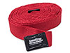 SpeedStrap 34250 | 2In Big Daddy Weaveable Recovery Strap - 50Ft Alternate Image 1