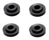 Torque Solution ts-bb-024 | Shifter Base Bushing Kit: Hyundai Veloster 2012+; 2012-2023 Alternate Image 1