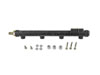 Skunk2 Racing 350-05-5000 | Skunk2 88-00 Honda Civic/90-01 Acura Integra (B Series) Composite High Volume Fuel Rails; 1988-2000 Alternate Image 6