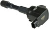 NGK 48751 | 2011-10 Honda Insight COP Ignition Coil; 2010-2011 Alternate Image 1