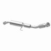 Magnaflow 280092 | MagnaFlow 17-18 Toyota Corolla iM Base L4 1.8L OEM Grade Direct-Fit Catalytic Converter; 2017-2018 Alternate Image 5