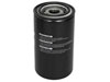 aFe 44-LF002 | ProGuard D2 Fluid Filters Oil F/F OIL Dodge Diesel Trucks 91-11 L6-5.9/6.7L (td); 1991-2011 Alternate Image 2