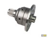 Mountune 2536-atb-aa | mountune Quaife Torque Biasing Differential 2016 Focus RS; 2016-2016 Alternate Image 4