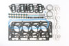 Cometic Gasket pro1036t | Cometic Street Pro 07-10 GM LS 6.0L/6.2L 4.100in Small Block Top End Gasket Kit; 2007-2010 Alternate Image 1