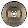 Exedy FWGM10 | OEM Flywheel CAVALIER L4 2; 5 Spd; 1983-1986 Alternate Image 2