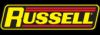 Russell 692110 | Performance 84-88 Pontiac Fiero Brake Line Kit; 1984-1988 Alternate Image 3