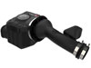 aFe 50-70095d | Momentum GT Cold Air Intake System w/ Pro DRY S Filter Toyota FJ Cruiser 07-21 V6-4.0L; 2007-2021 Alternate Image 4