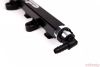 Agency Power apbrpx3130 | Stock Fuel Line Billet Fuel Rail Can-Am Maverick X3 2017+; 2017-2023 Alternate Image 1