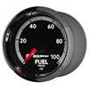 AutoMeter 8564 | Autometer Factory Match 2 1/6in Full Sweep Electronic 0-100 PSI Fuel Pressure Gauge Dodge Ram Gen 4; 2010-2023 Alternate Image 3