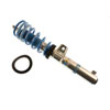 Bilstein 48-135245 | B16 (PSS10) Suspension Kit Volkswagen Passat Front and Rear; 2006-2010 Alternate Image 7