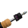 KW 352100BS | KW Suspension KW Coilover Variant 3 Inox Audi A5/S5; 2018-2022 Alternate Image 7