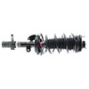 KYB sr4231 | Shocks & Struts Strut Plus Front Right Honda Pilot 2009-2015; 2009-2015 Alternate Image 1