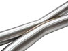 aFe 49-36107 | Takeda 2.5inch SS Exhaust Cat-Back 09-13 Nissan 370Z V6 3.7L Polished Tips; 2009-2013 Alternate Image 6